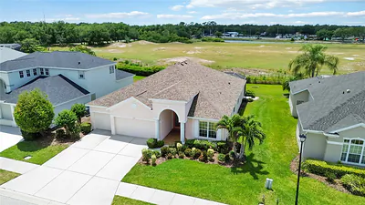 7740 CASTLEISLAND DRIVE Sarasota FL