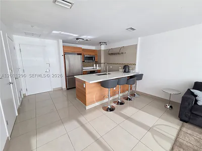 3301 NE 1st Ave H3005 #H3005 Miami FL