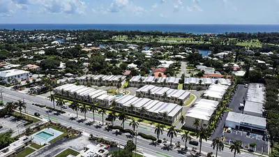 2419 N Federal Highway, Delray Beach, FL 33483 Delray Beach FL