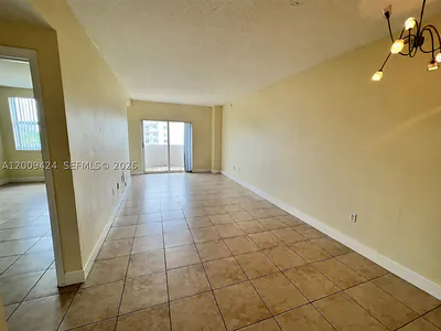 50 Menores Ave 518 #518 Coral Gables FL