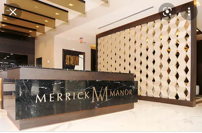 301 Altara Ave 805 #805 Coral Gables FL