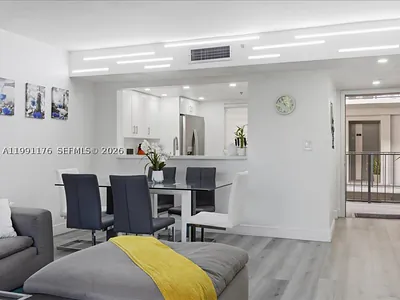 8650 SW 133rd Ave Rd 308 #308 Miami FL