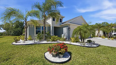 12815 RAINWASHED LOOP Parrish FL