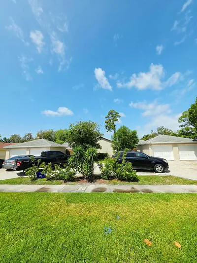 1157 Hyacinth Place, Wellington, FL 33414 Wellington FL