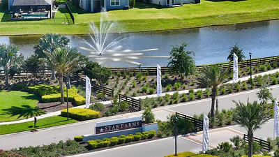 17624 CRESCENT MOON LOOP Bradenton FL