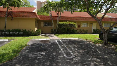 10722 La Placida Drive 9B2, Coral Springs, FL 33065 #9B2 Coral Springs FL