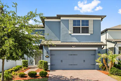 3937 CEREMONY COVE Sanford FL