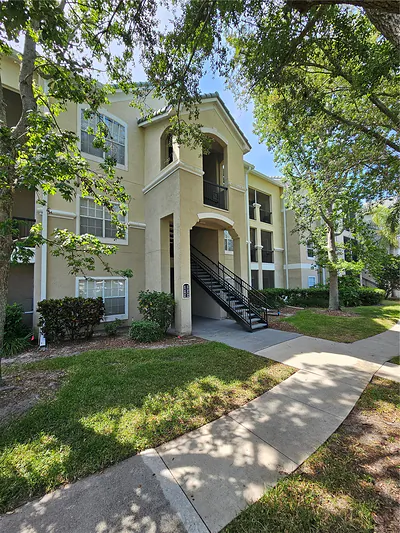 5174 NORTHRIDGE ROAD 209 #209 Sarasota FL