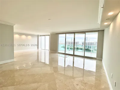 3201 NE 183rd St 1805 #1805 Aventura FL