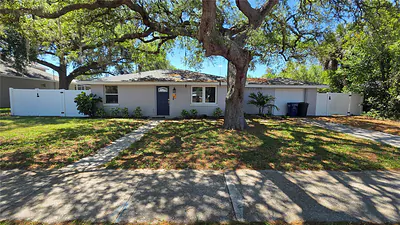 541 ROANOKE STREET Dunedin FL