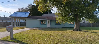 6224 FLORIDA DRIVE Apollo Beach FL