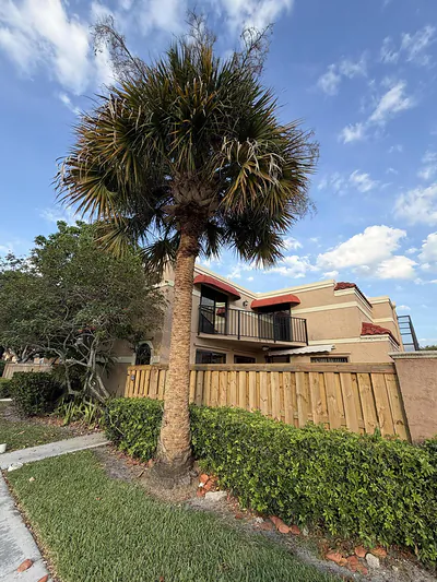 8273 Thames Boulevard Unit D, Boca Raton, FL 33433 #Unit D Boca Raton FL