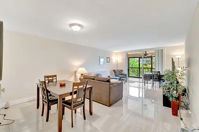 14723 Cumberland Drive 404 B, Delray Beach, FL 33446 #404 B Delray Beach FL
