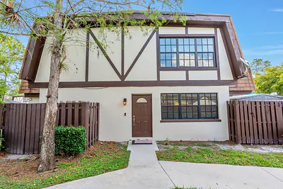 111 Weybridge Circle, Royal Palm Beach, FL 33411 Royal Palm Beach FL