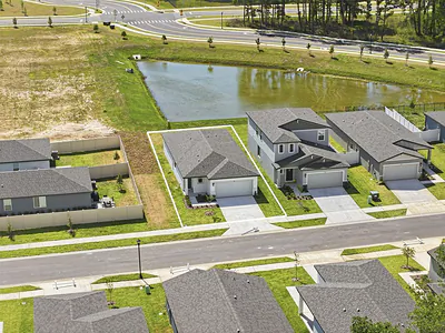 7491 MIA VINE DRIVE Brooksville FL