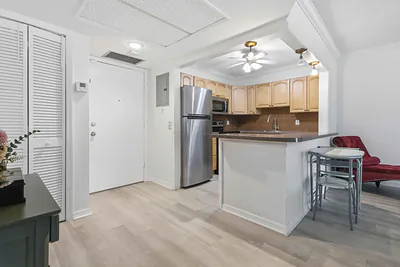 259 S Cypress Road 506, Pompano Beach, FL 33060 #506 Pompano Beach FL