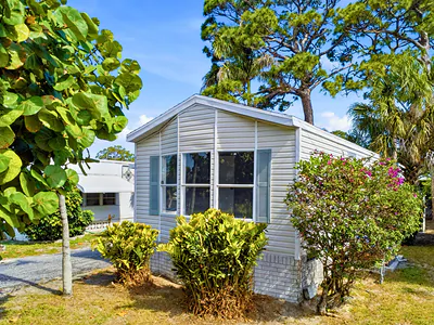 4185 N Shady Lane, Boynton Beach, FL 33436 Boynton Beach FL