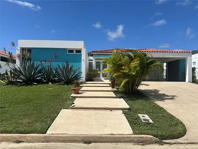 67 Los Sueños 67 LOS SUEÑ0S CIUDAD JARDIN Gurabo PR