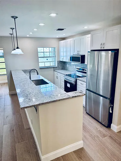 14676 Canalview Drive C, Delray Beach, FL 33484 #C Delray Beach FL