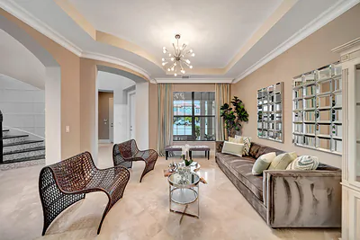 10302 Sweet Bay Manor, Parkland, FL 33076 Parkland FL