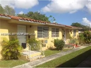 8960 NE 2nd Ave 1 #1 El Portal FL