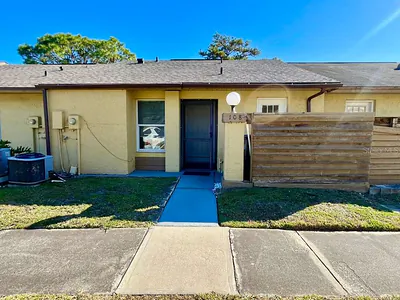 108 CREEKSIDE WAY Orlando FL