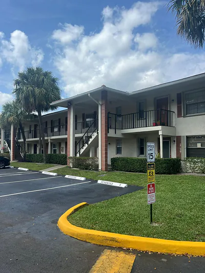 9993 Three Lakes Circle, Boca Raton, FL 33428 Boca Raton FL