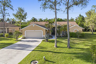 104 Oxford Court, Royal Palm Beach, FL 33411 Royal Palm Beach FL