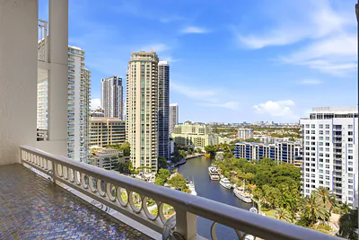 511 SE 5th Avenue 1819, Fort Lauderdale, FL 33301 #1819 Fort Lauderdale FL