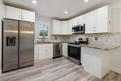 7780 Courtyard Run W, Boca Raton, FL 33433 Boca Raton FL