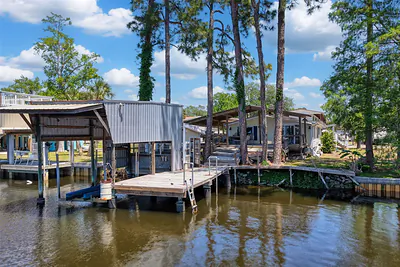53 SE 241ST STREET Suwannee FL