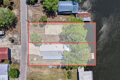 53 SE 241ST STREET Suwannee FL