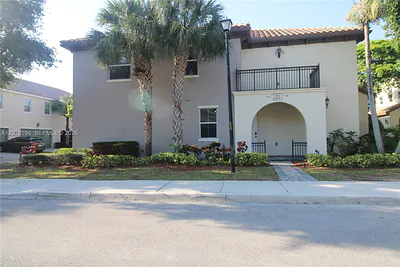 2977 St John Dr 2977 #2977 Cooper City FL