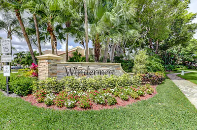 906 Windermere Way, Palm Beach Gardens, FL 33418 Palm Beach Gardens FL
