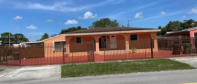 5591 W 2nd Ave 3 #3 Hialeah FL
