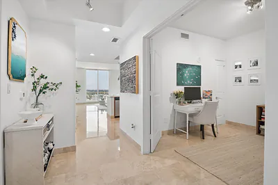 315 NE 3rd Avenue 2108, Fort Lauderdale, FL 33301 #2108 Fort Lauderdale FL