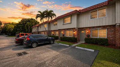 67 NE 20th Court 6h, Wilton Manors, FL 33305 #6h Wilton Manors FL