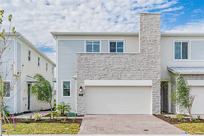 478 BOGEY DRIVE Davenport FL