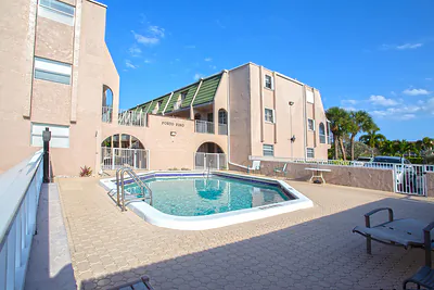 1100 SE 4th Avenue 37, Deerfield Beach, FL 33441 #37 Deerfield Beach FL