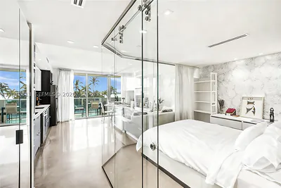 1200 West Ave 328 #328 Miami Beach FL