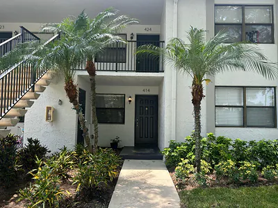 1290 S Military Trail 414, Deerfield Beach, FL 33442 #414 Deerfield Beach FL