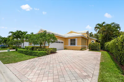 4362 Kensington Park Way, Lake Worth, FL 33449 Lake Worth FL