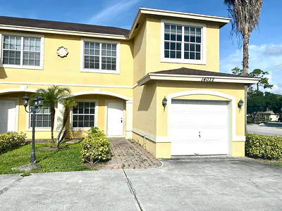 14032 Wellington Trace, Wellington, FL 33414 Wellington FL