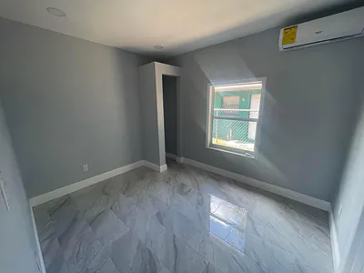 508 Means Court A, Fort Pierce, FL 34950 #A Fort Pierce FL