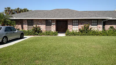 451 W Conference Drive, Boca Raton, FL 33486 Boca Raton FL