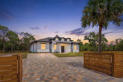 335 S Datil Street, Clewiston, FL 33440 Clewiston FL