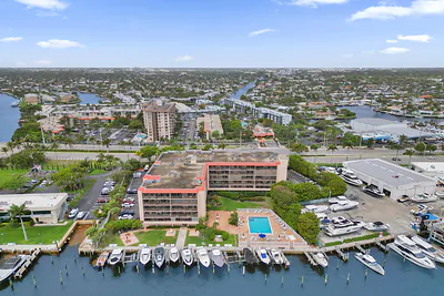 740 S Federal Highway 312, Pompano Beach, FL 33062 #312 Pompano Beach FL