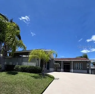 180 SABANERA Dorado PR