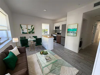 1000 7th St 10 #10 Miami Beach FL