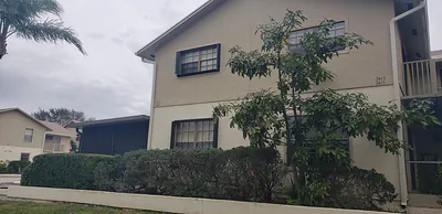 7462 SE Jamestown Terrace, Hobe Sound, FL 33455 Hobe Sound FL